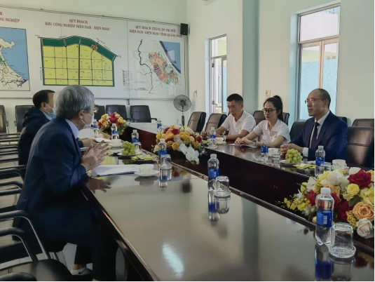 利来囯际·w66(中国)最老牌官方网站