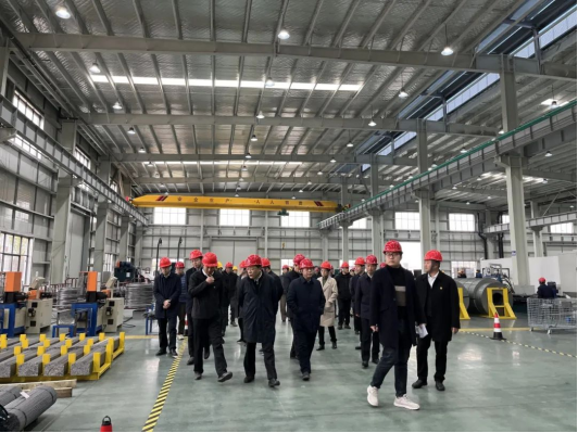 利来囯际·w66(中国)最老牌官方网站