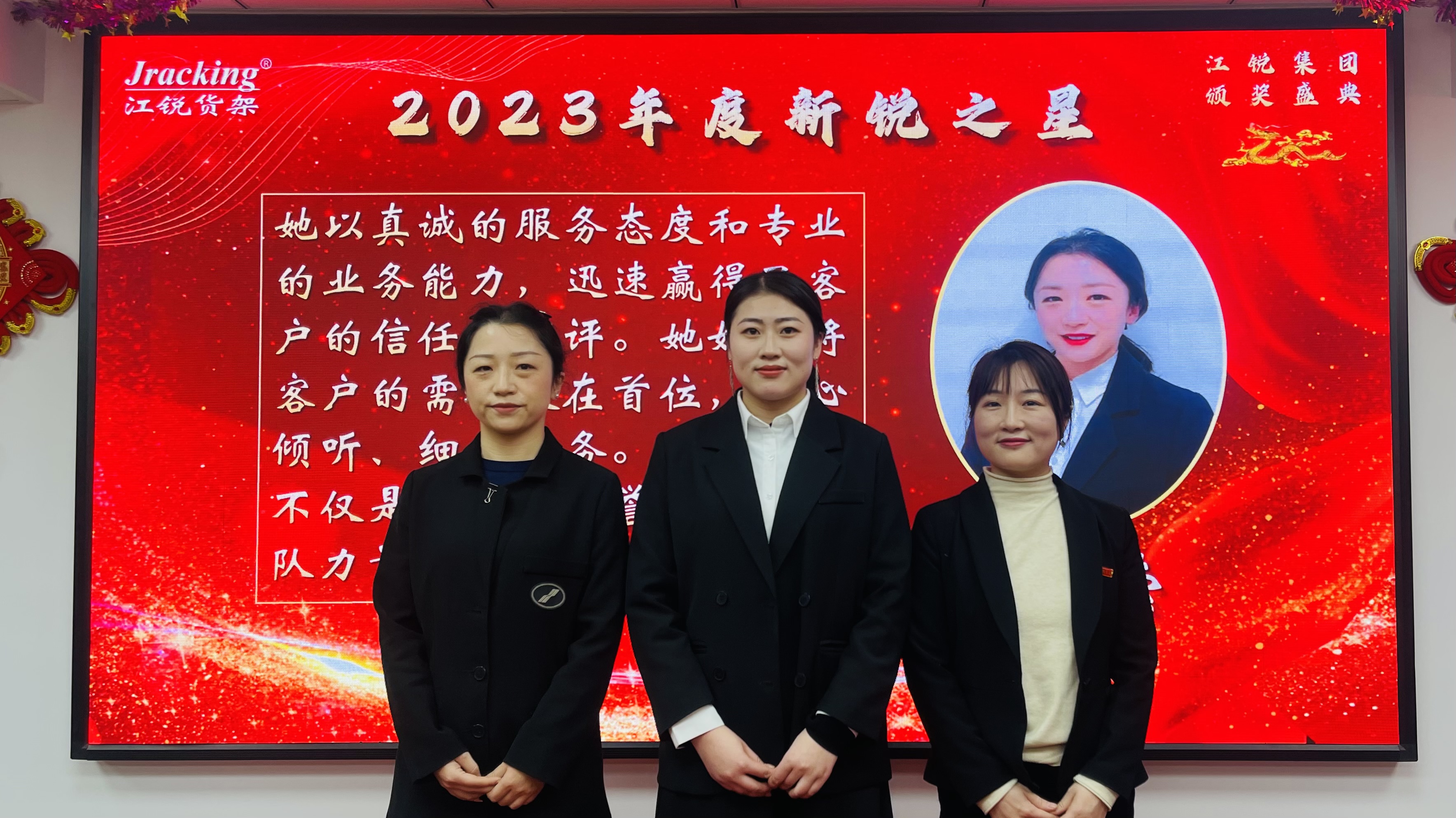 利来囯际·w66(中国)最老牌官方网站