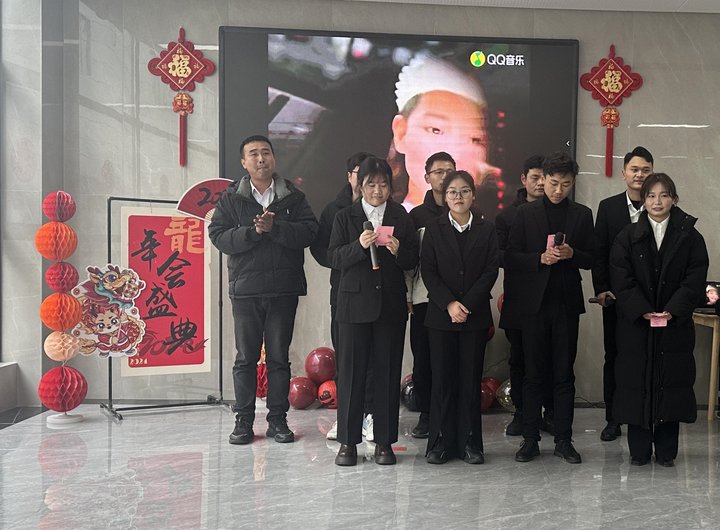 利来囯际·w66(中国)最老牌官方网站