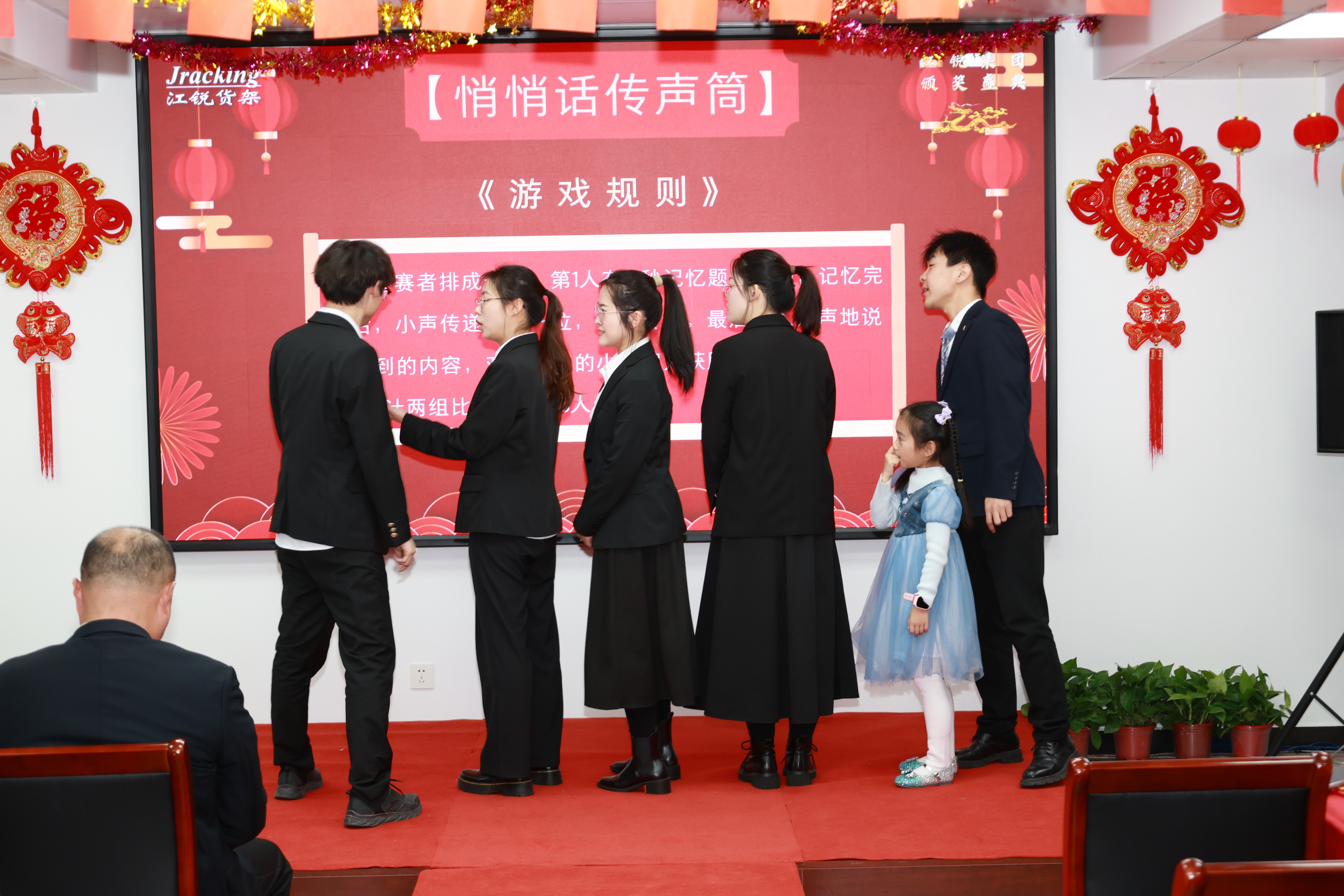 利来囯际·w66(中国)最老牌官方网站