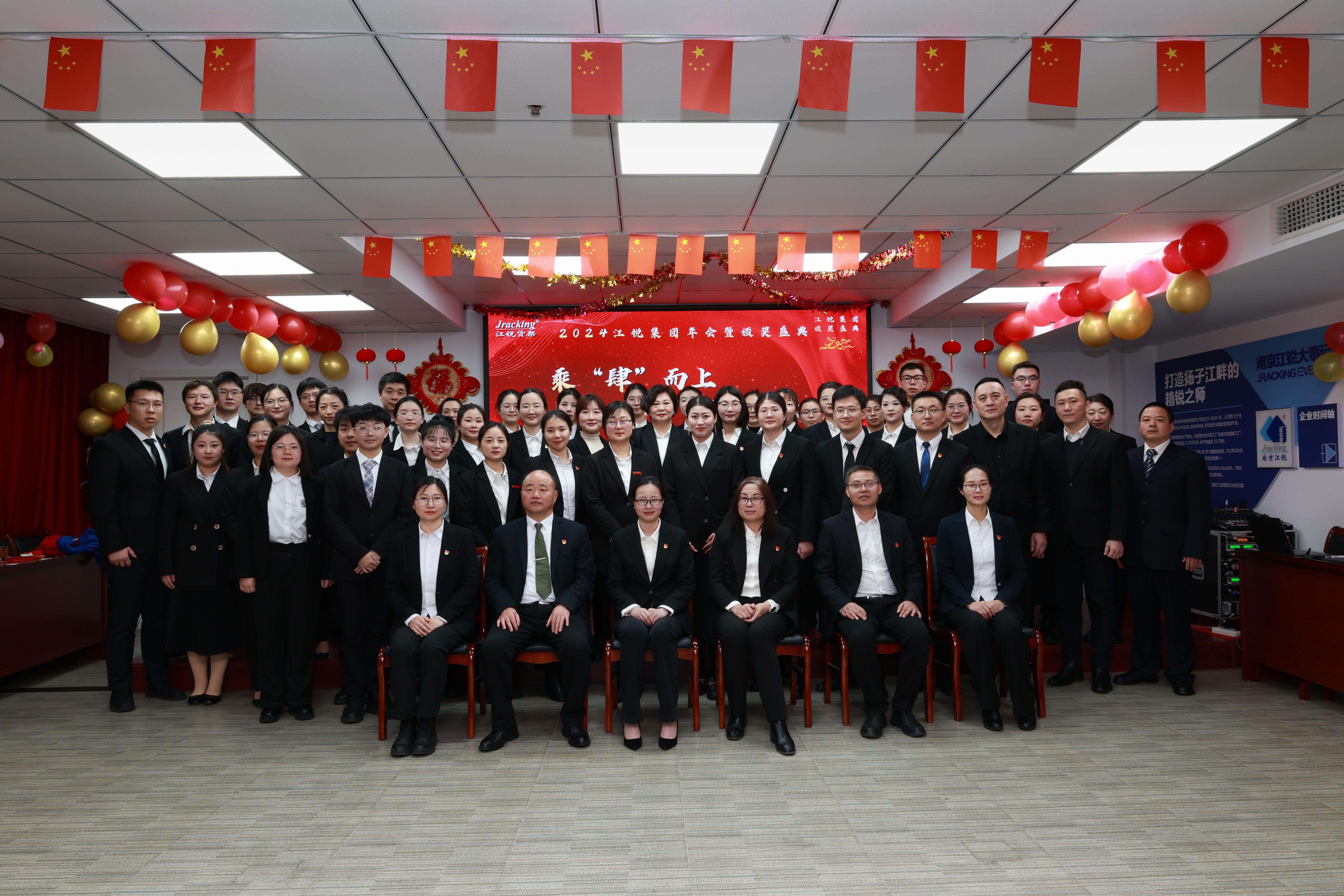 利来囯际·w66(中国)最老牌官方网站