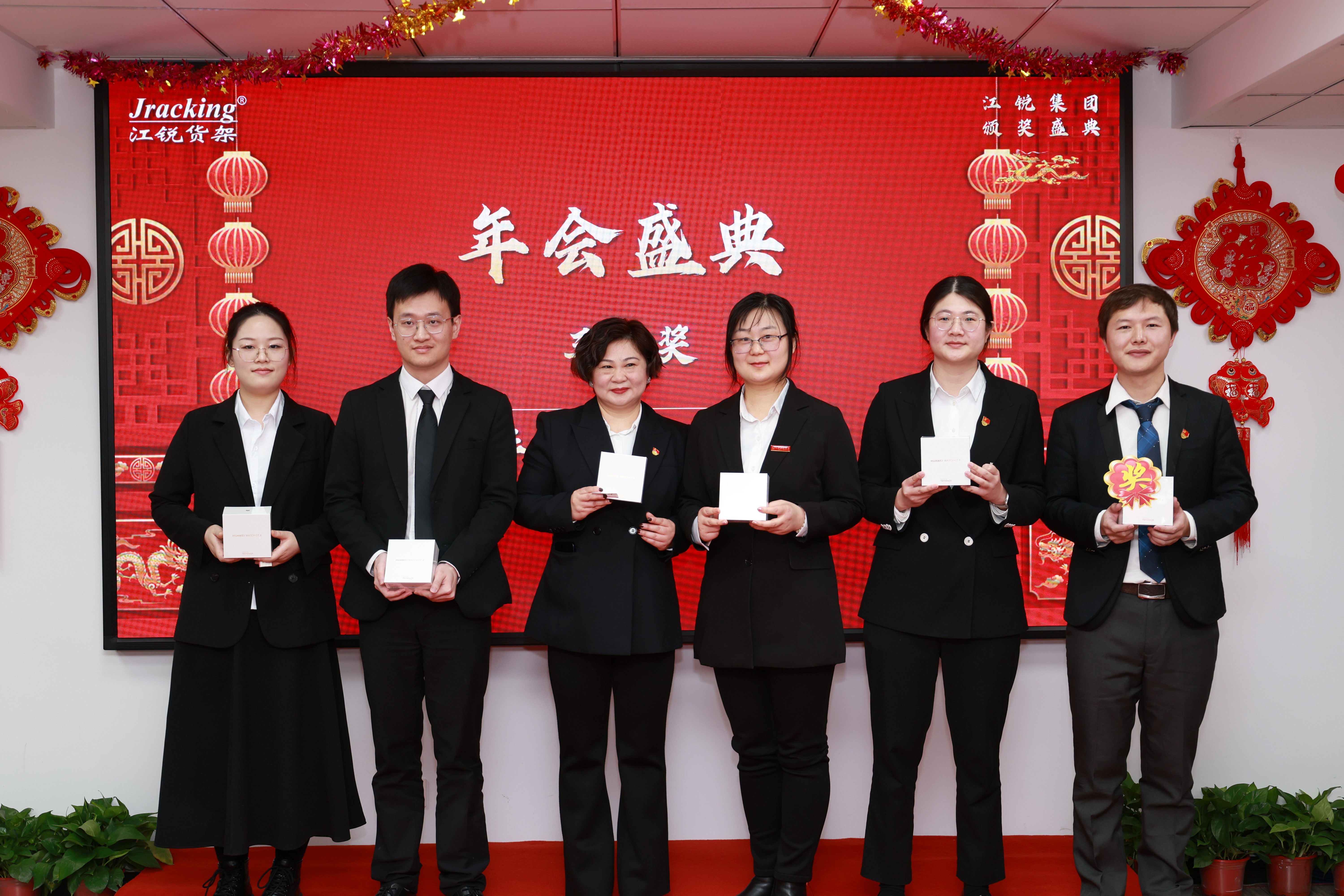 利来囯际·w66(中国)最老牌官方网站