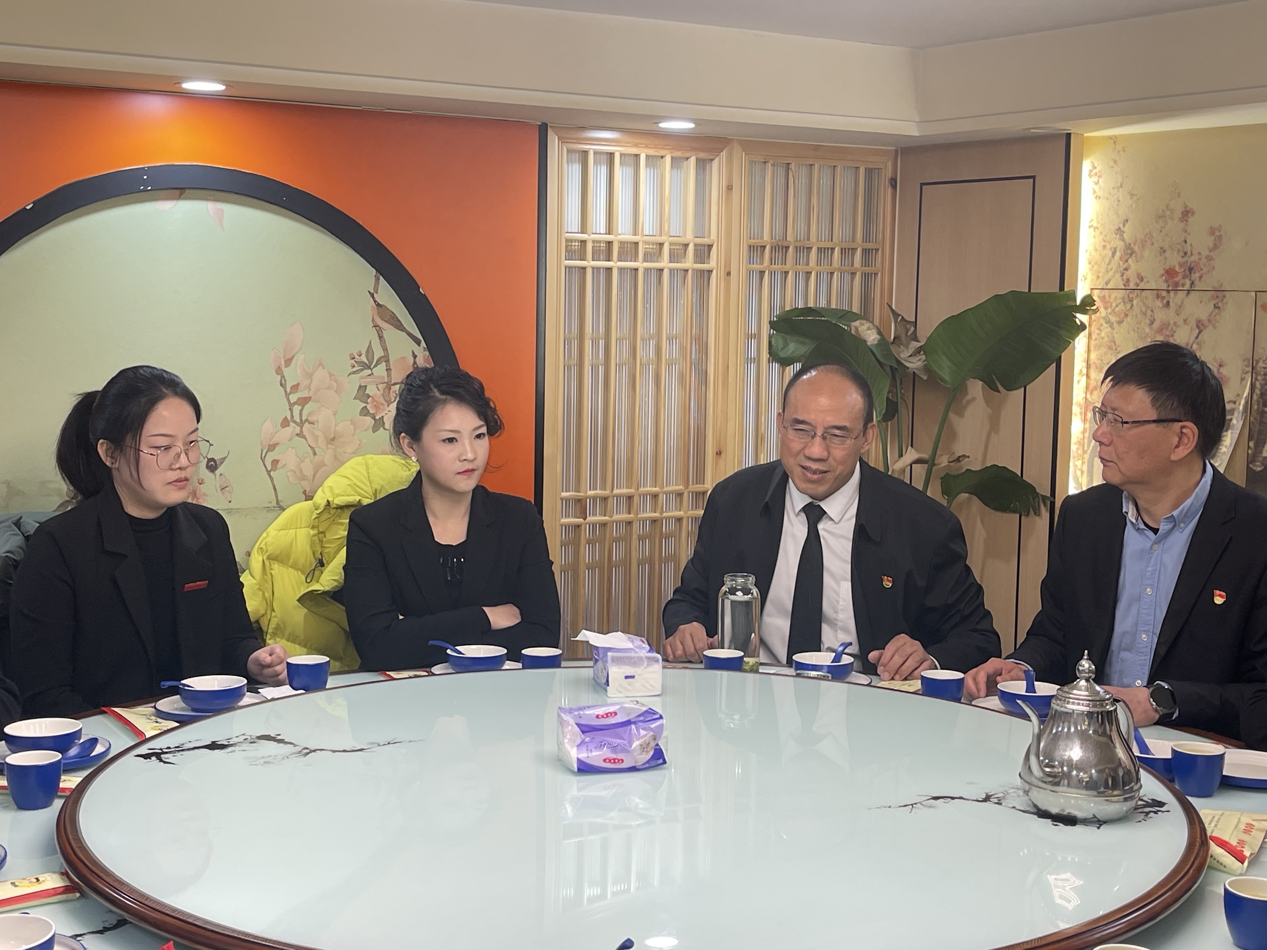 利来囯际·w66(中国)最老牌官方网站