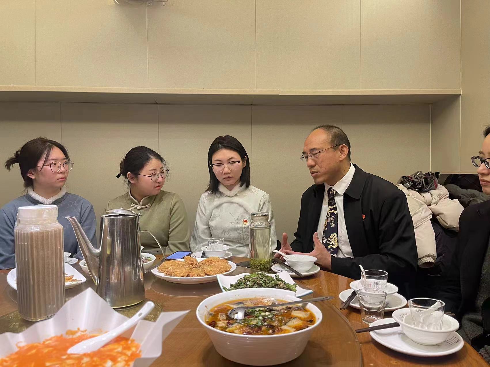 利来囯际·w66(中国)最老牌官方网站