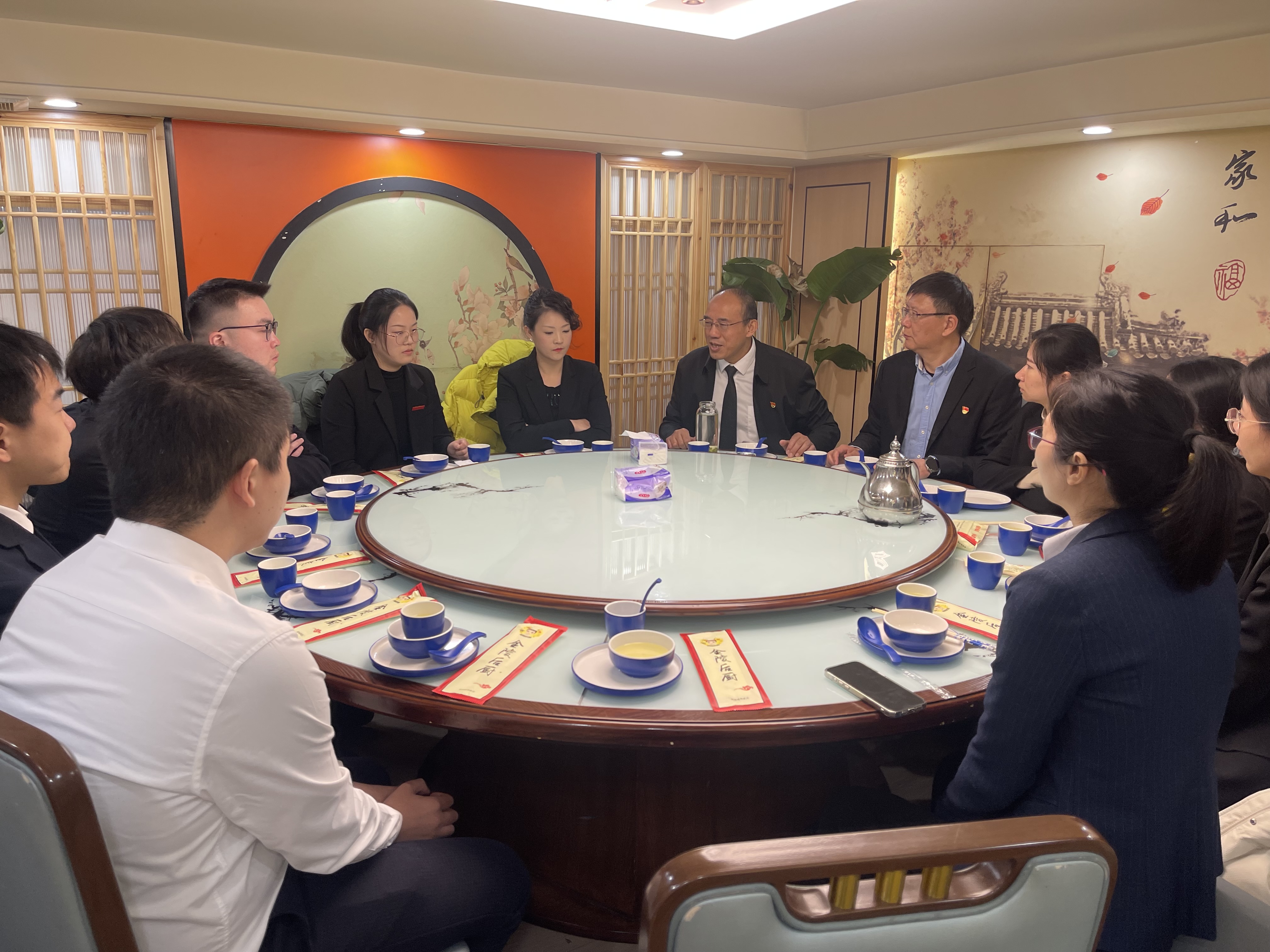 利来囯际·w66(中国)最老牌官方网站