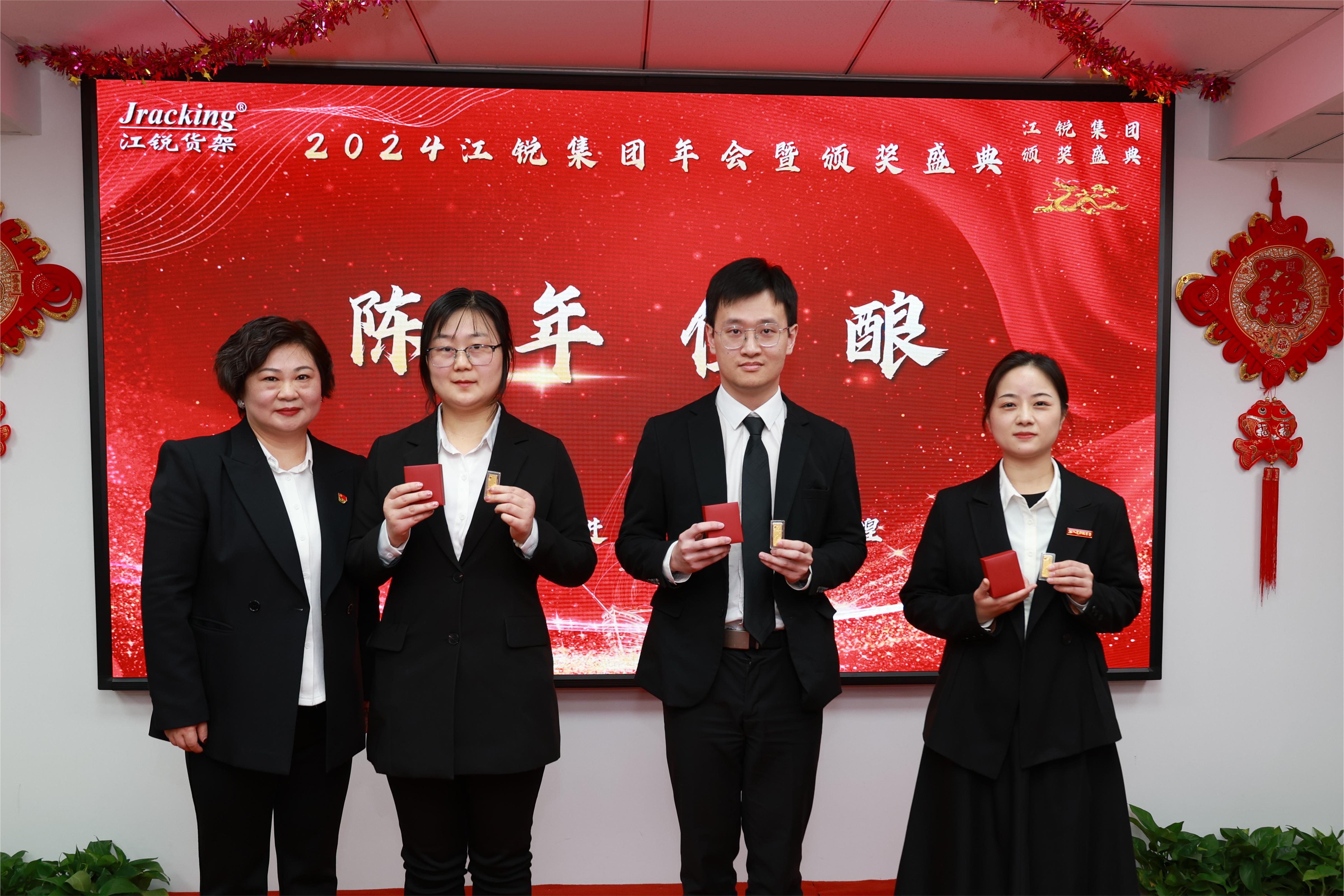 利来囯际·w66(中国)最老牌官方网站