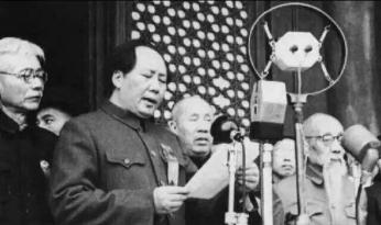 利来囯际·w66(中国)最老牌官方网站