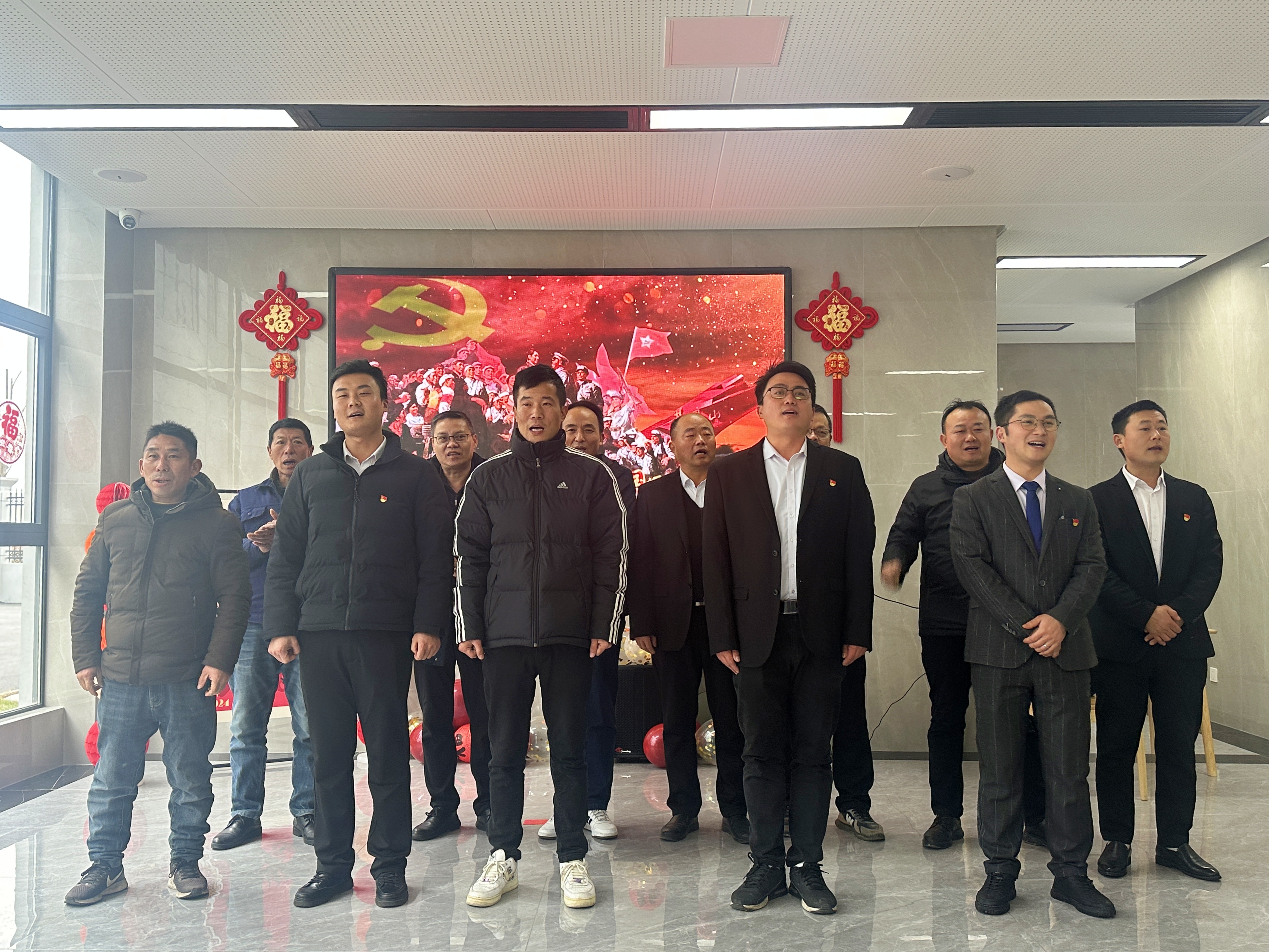 利来囯际·w66(中国)最老牌官方网站