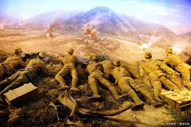 利来囯际·w66(中国)最老牌官方网站