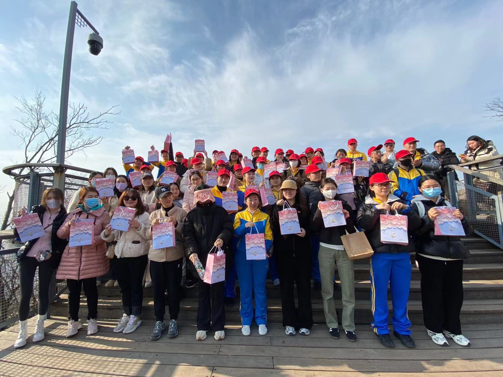 利来囯际·w66(中国)最老牌官方网站