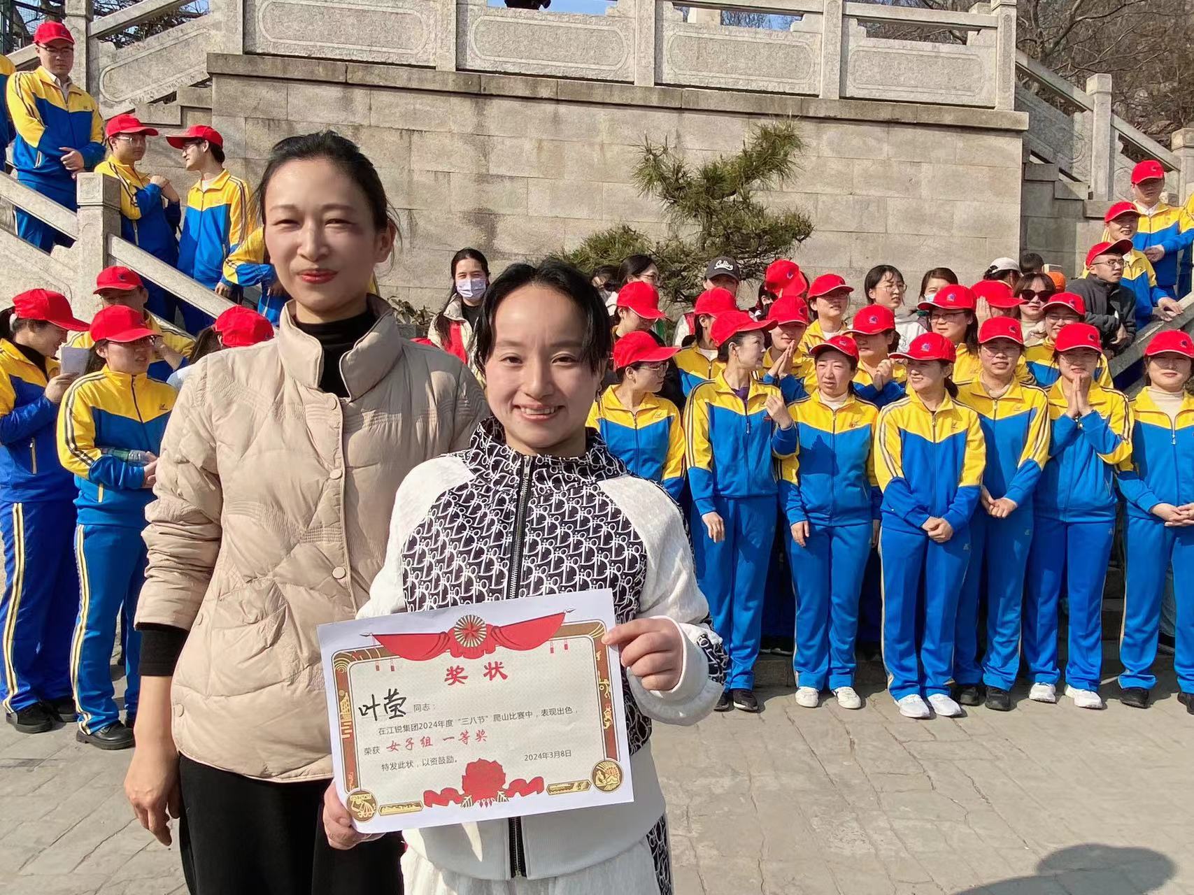 利来囯际·w66(中国)最老牌官方网站