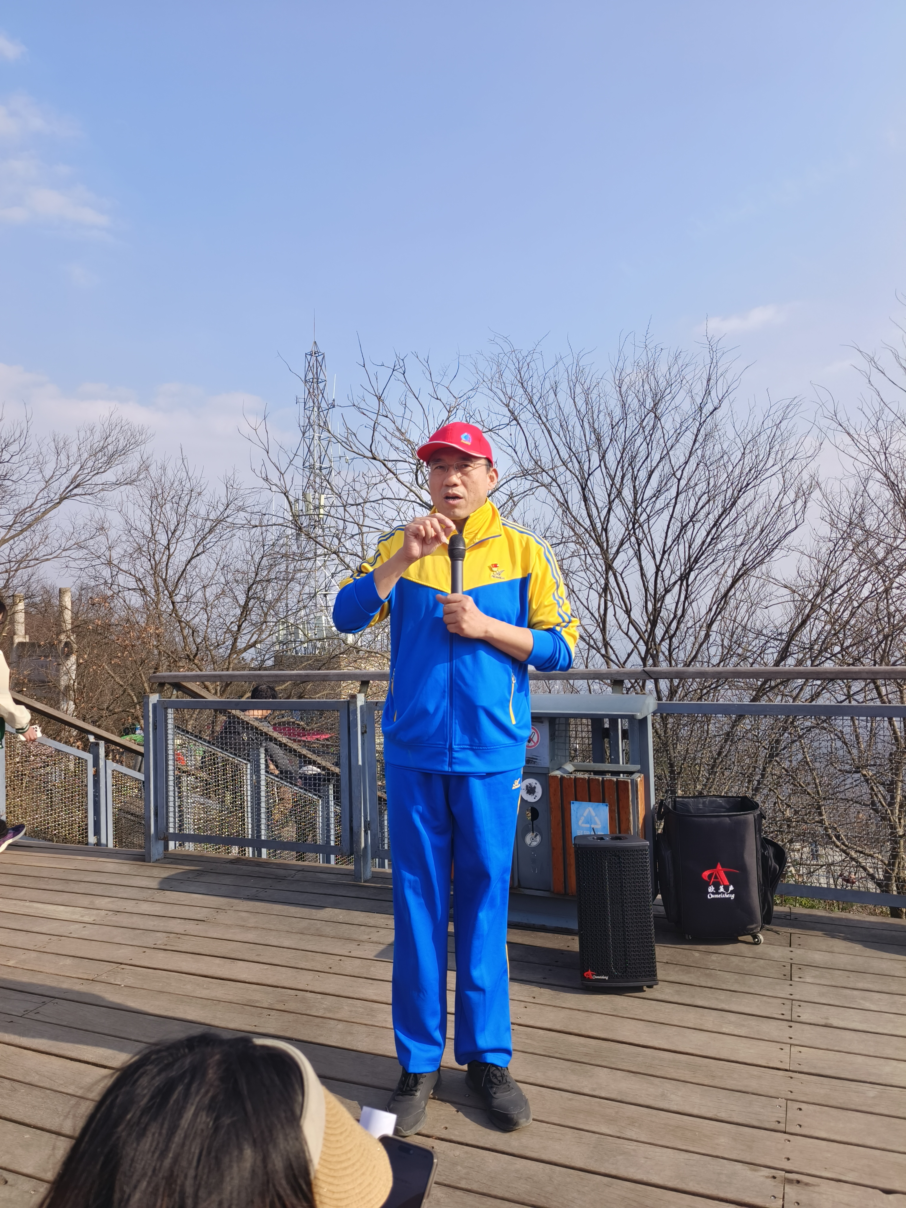 利来囯际·w66(中国)最老牌官方网站