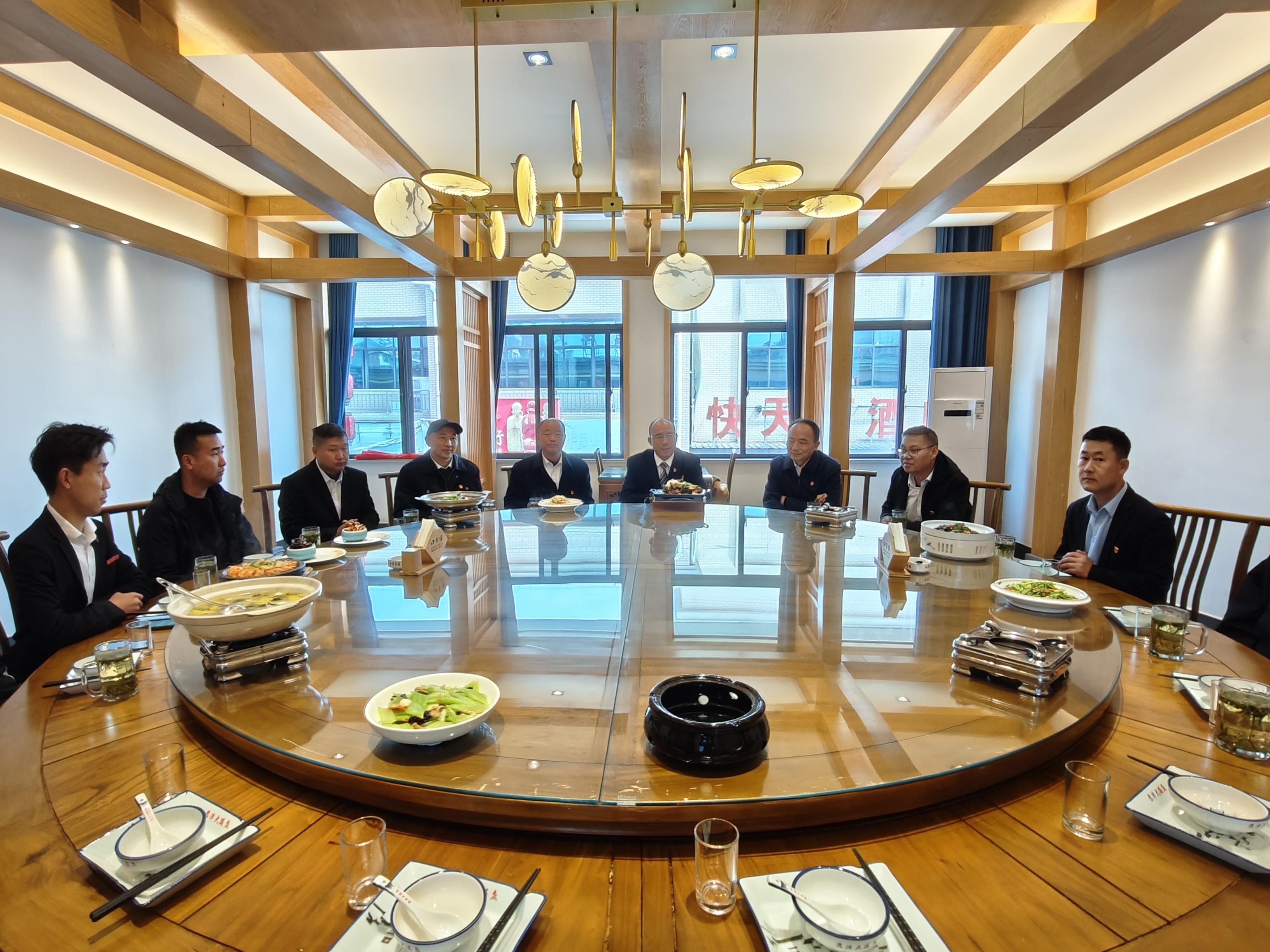 利来囯际·w66(中国)最老牌官方网站