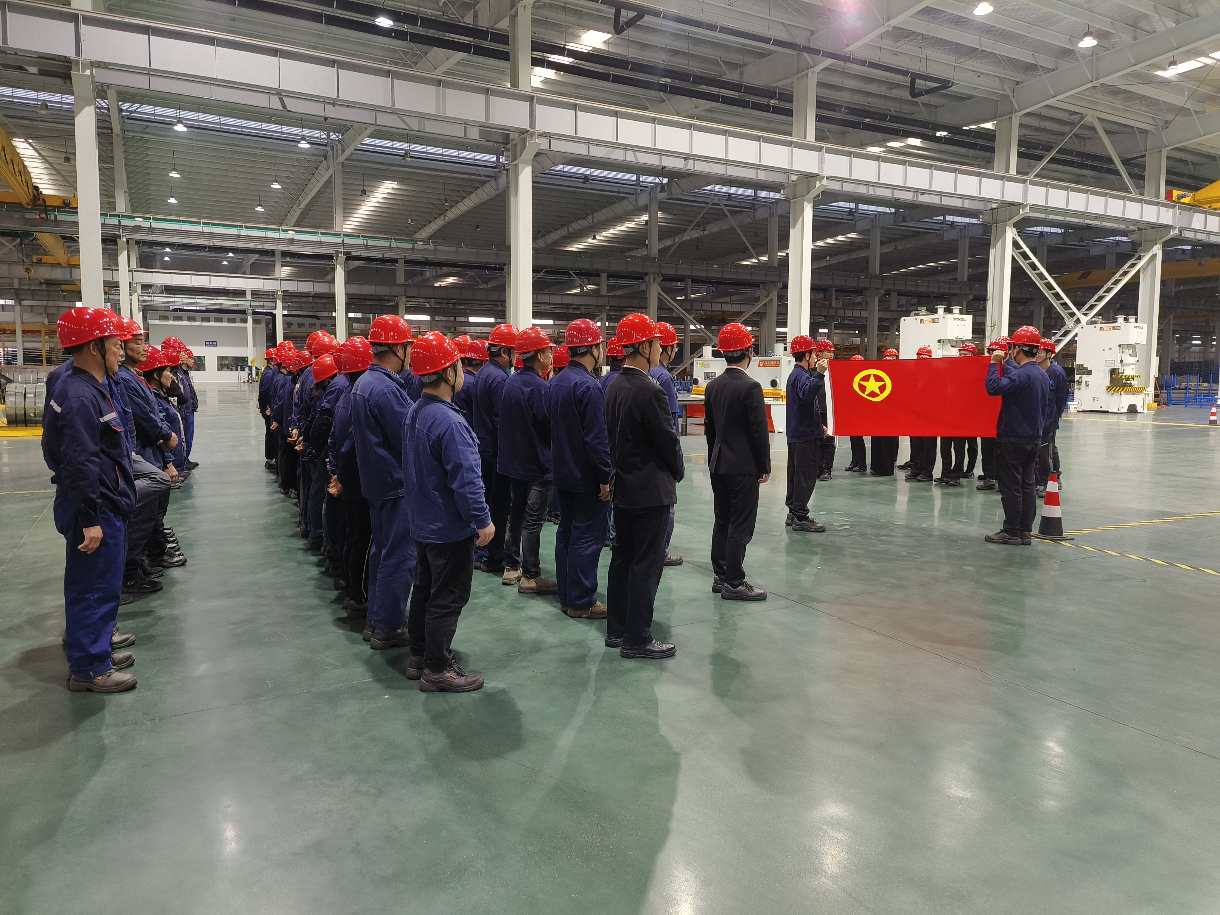 利来囯际·w66(中国)最老牌官方网站