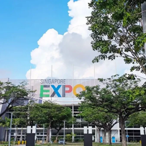 利来囯际·w66(中国)最老牌官方网站