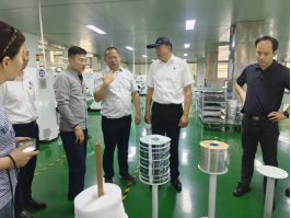 利来囯际·w66(中国)最老牌官方网站