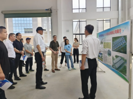 利来囯际·w66(中国)最老牌官方网站