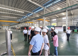 利来囯际·w66(中国)最老牌官方网站