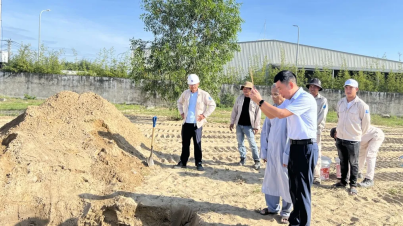 利来囯际·w66(中国)最老牌官方网站