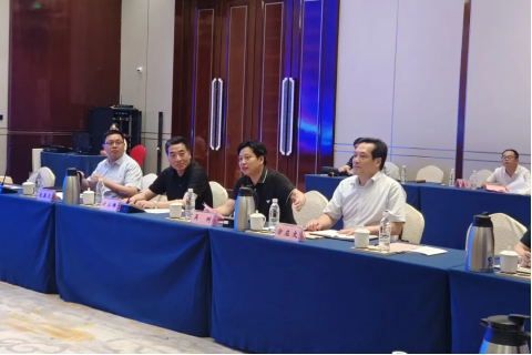 利来囯际·w66(中国)最老牌官方网站