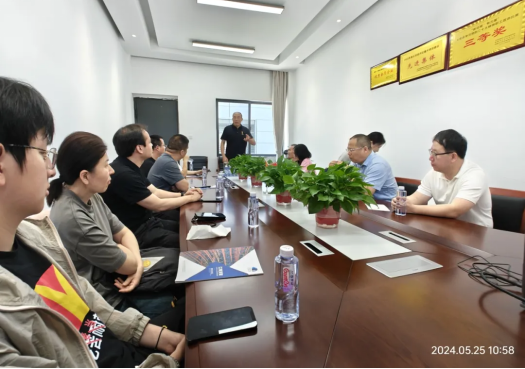 利来囯际·w66(中国)最老牌官方网站