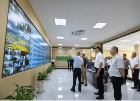 利来囯际·w66(中国)最老牌官方网站