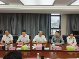 利来囯际·w66(中国)最老牌官方网站