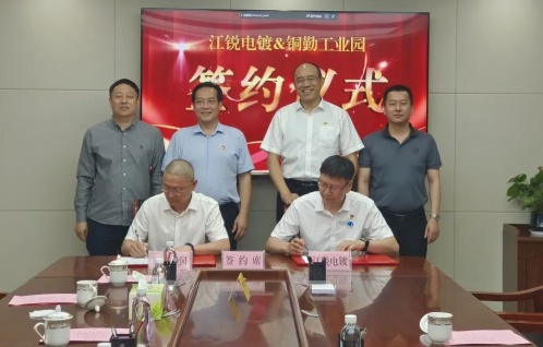 利来囯际·w66(中国)最老牌官方网站