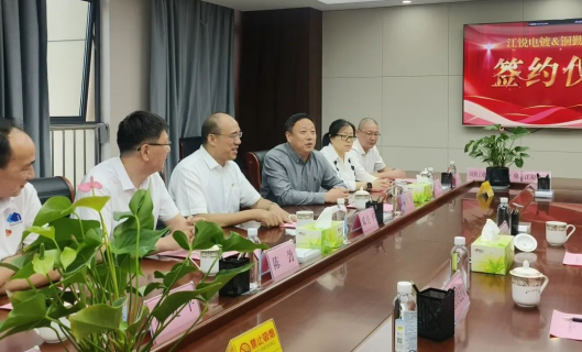 利来囯际·w66(中国)最老牌官方网站