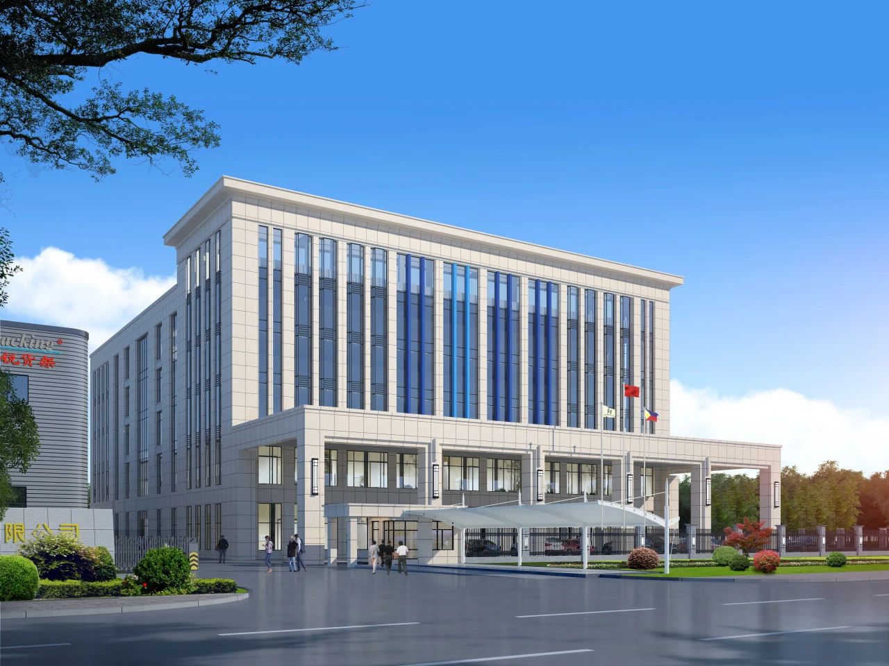 利来囯际·w66(中国)最老牌官方网站