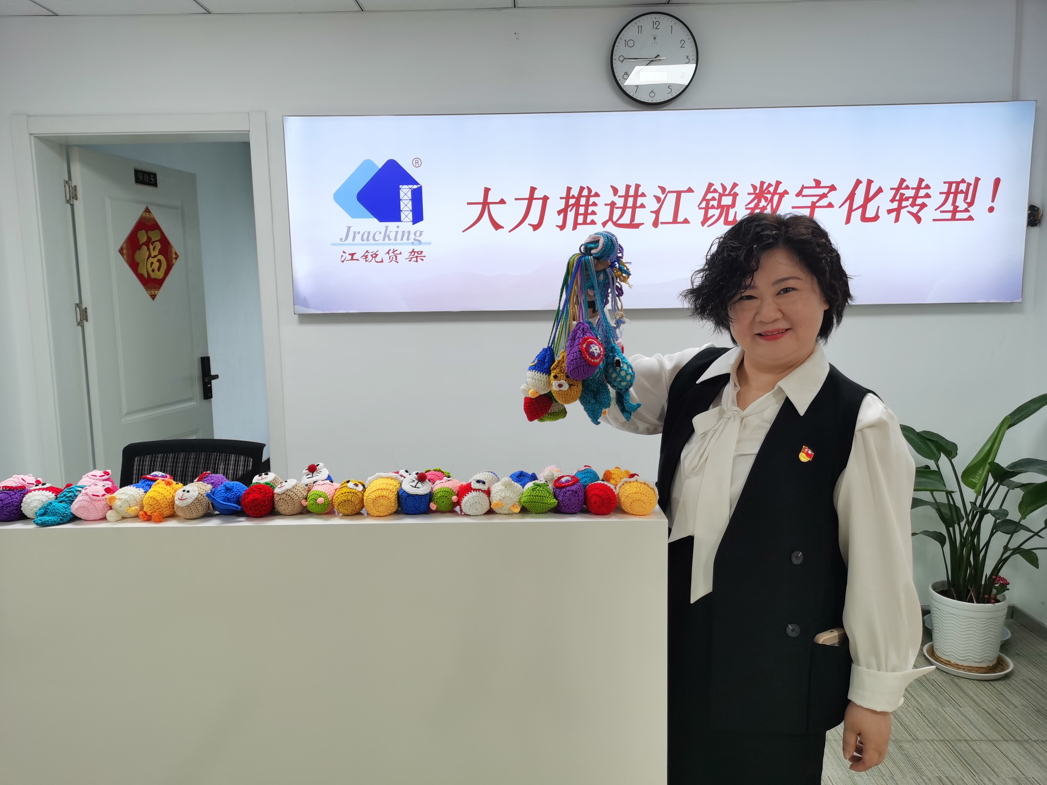 利来囯际·w66(中国)最老牌官方网站