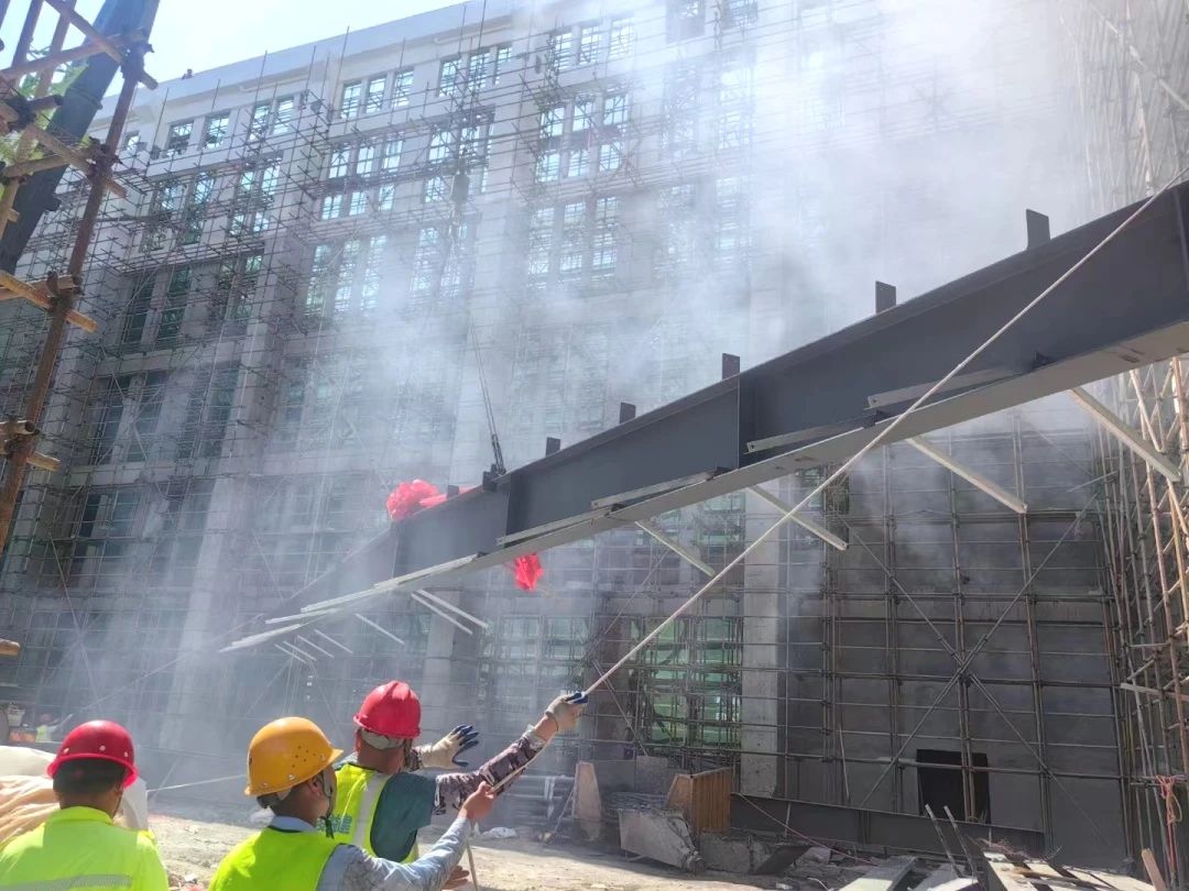 利来囯际·w66(中国)最老牌官方网站