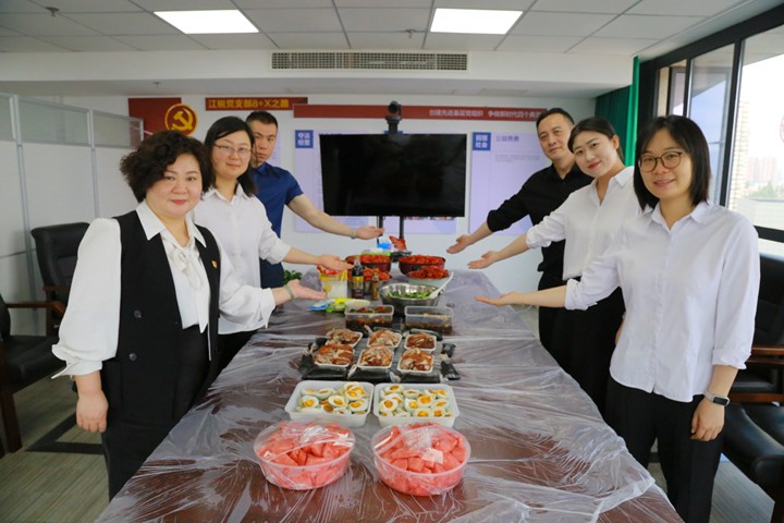 利来囯际·w66(中国)最老牌官方网站