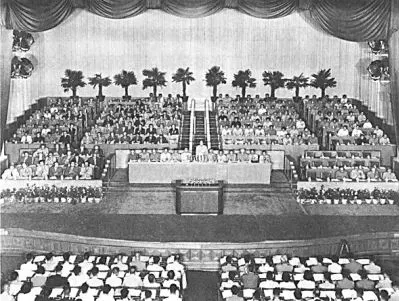 利来囯际·w66(中国)最老牌官方网站