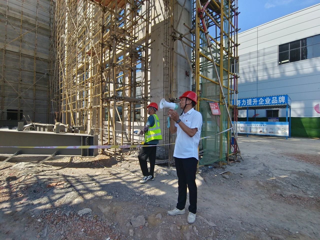 利来囯际·w66(中国)最老牌官方网站