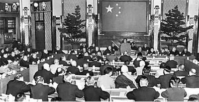 利来囯际·w66(中国)最老牌官方网站