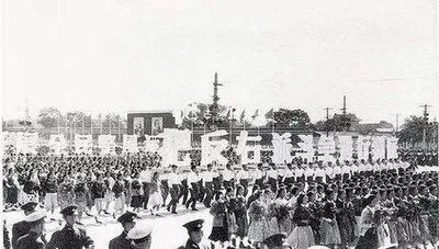 利来囯际·w66(中国)最老牌官方网站