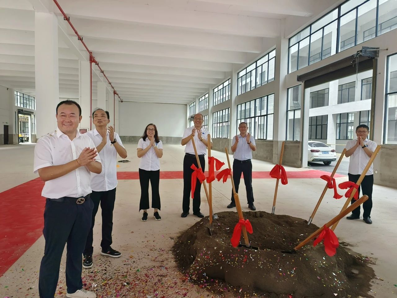 利来囯际·w66(中国)最老牌官方网站