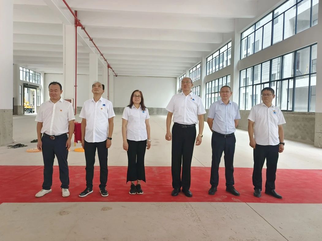 利来囯际·w66(中国)最老牌官方网站