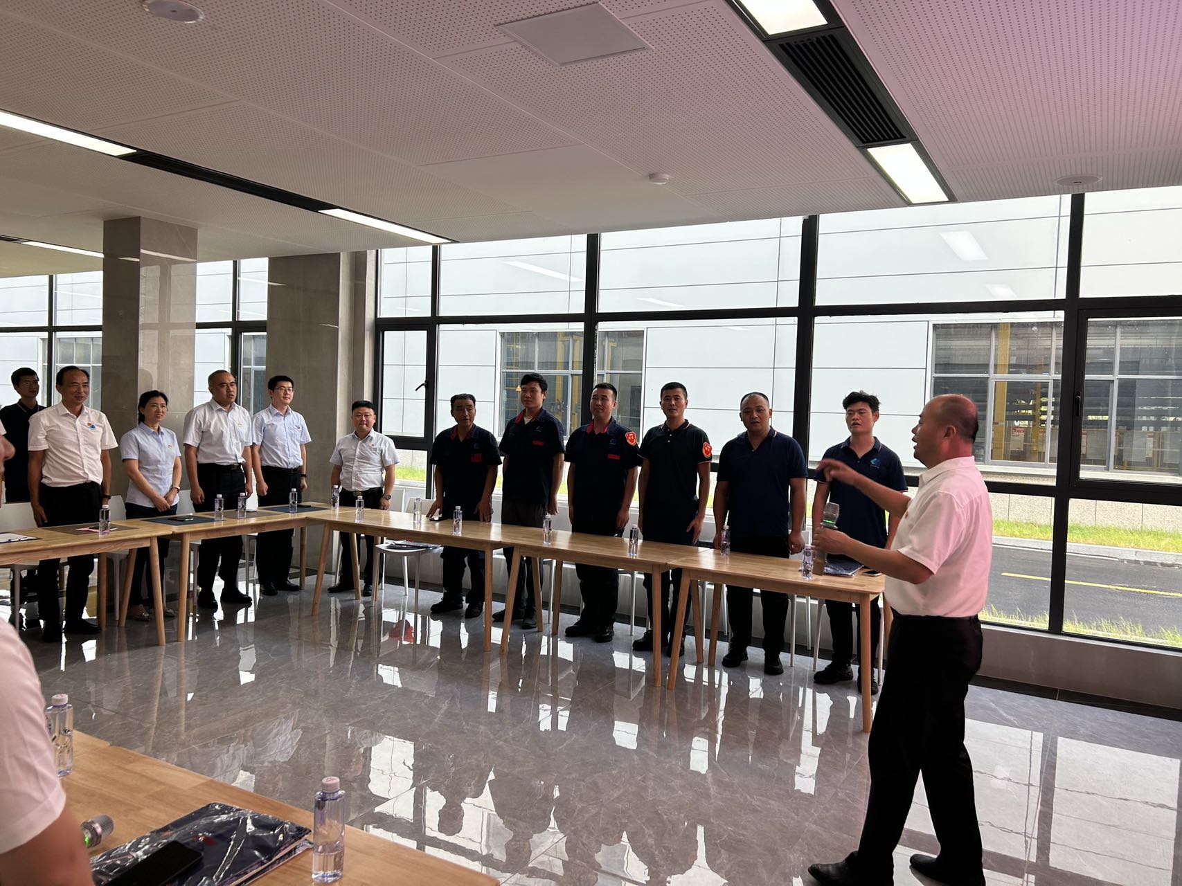 利来囯际·w66(中国)最老牌官方网站