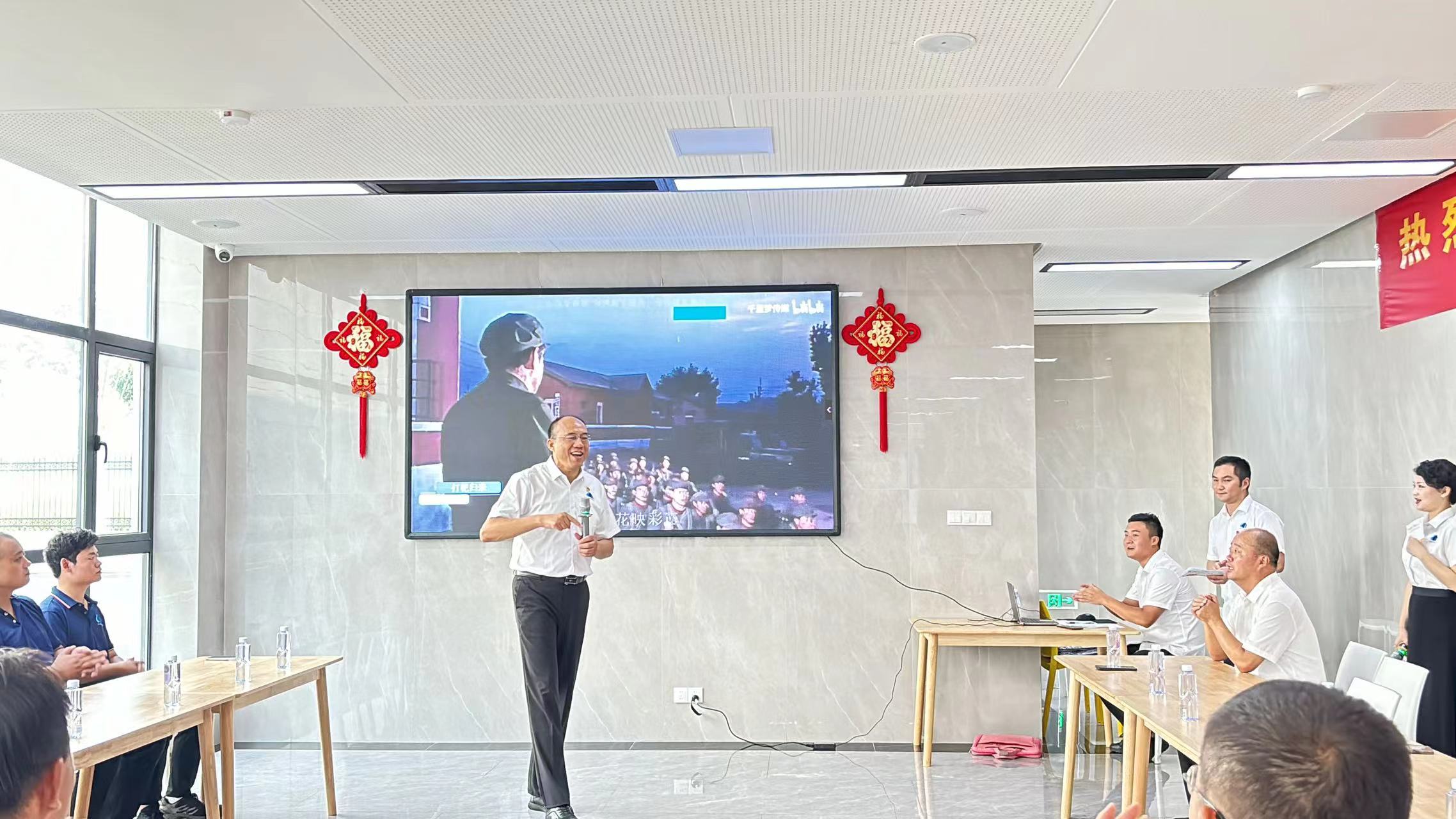 利来囯际·w66(中国)最老牌官方网站