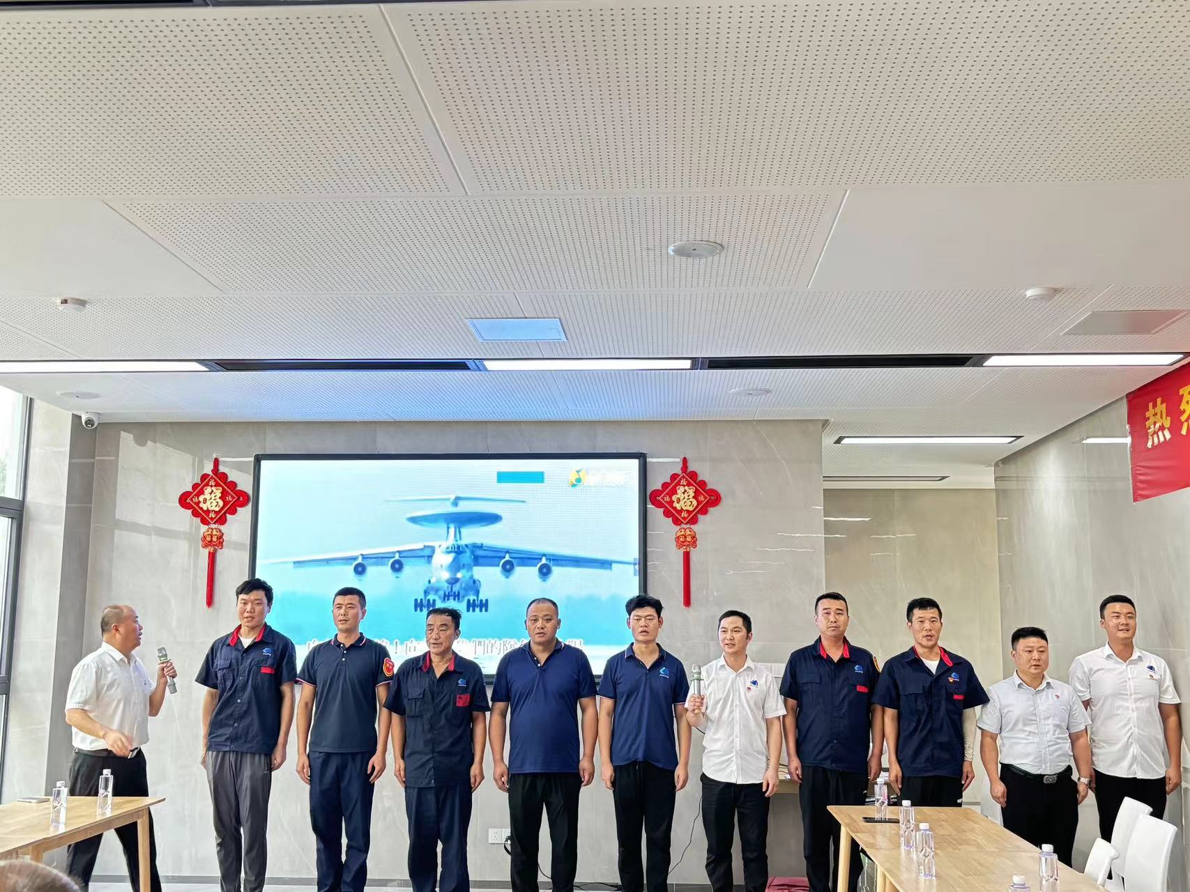 利来囯际·w66(中国)最老牌官方网站