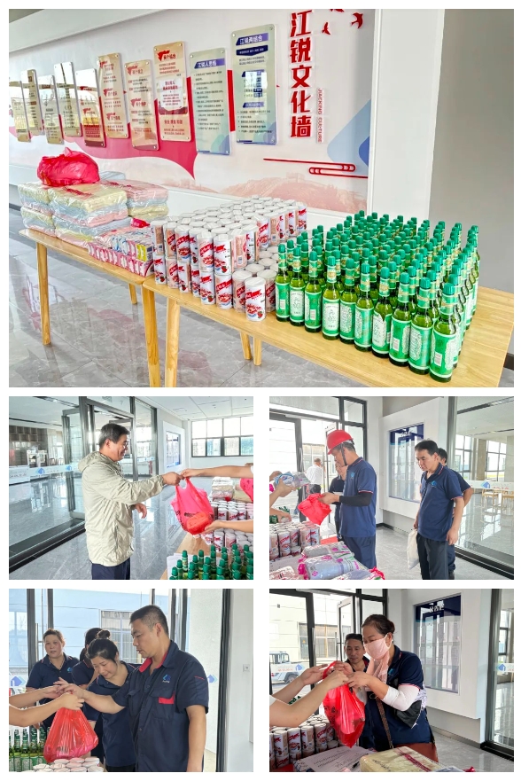 利来囯际·w66(中国)最老牌官方网站