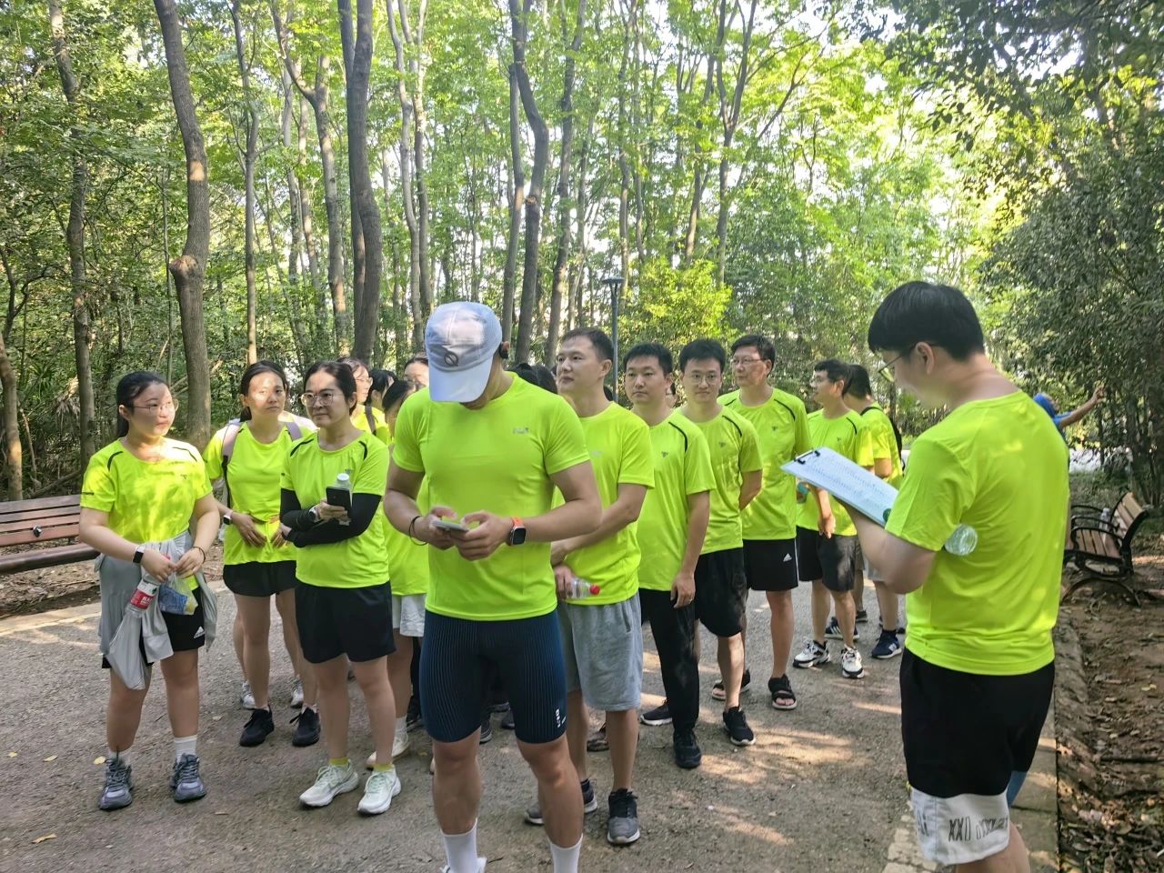 利来囯际·w66(中国)最老牌官方网站