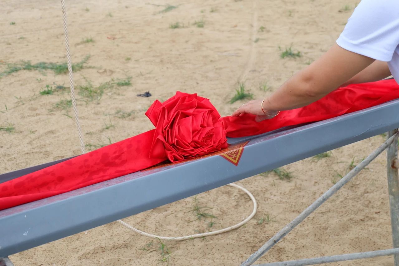 利来囯际·w66(中国)最老牌官方网站