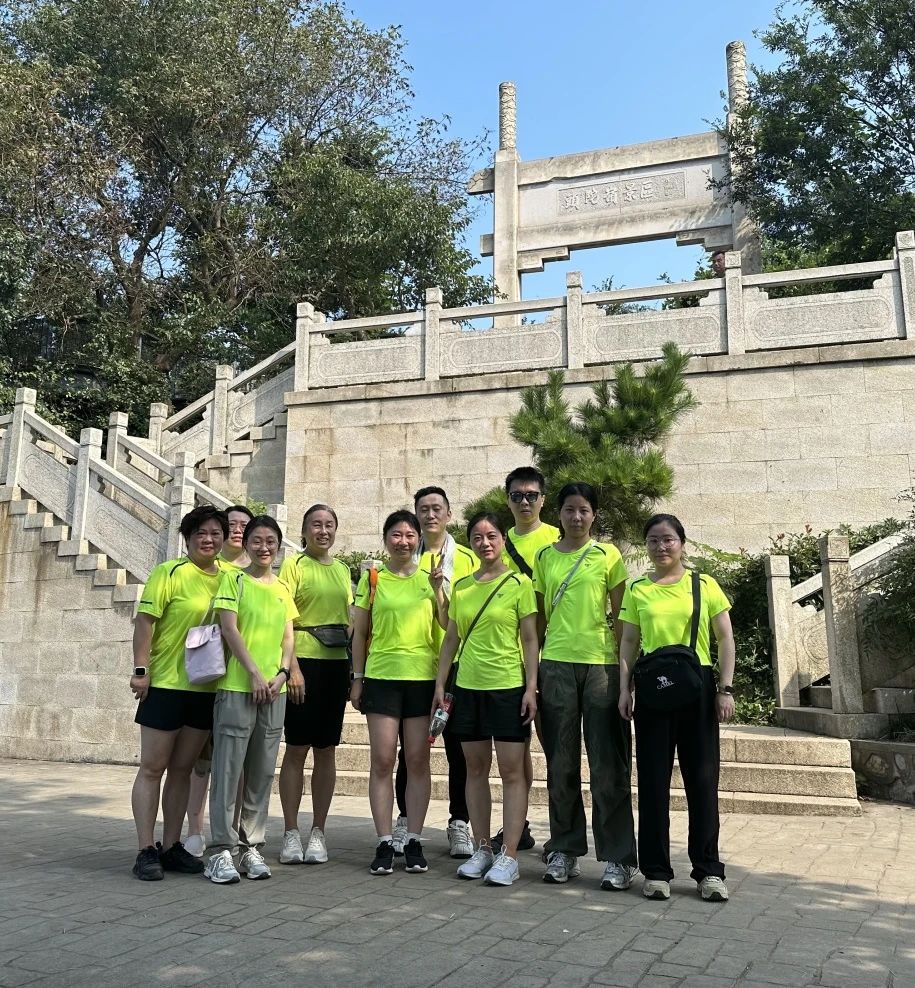 利来囯际·w66(中国)最老牌官方网站