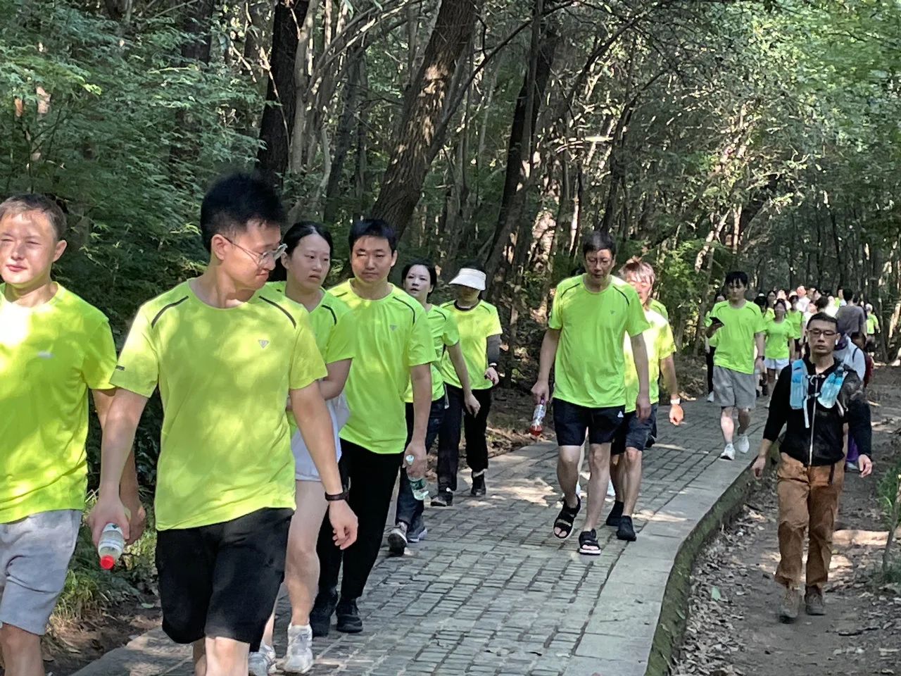 利来囯际·w66(中国)最老牌官方网站