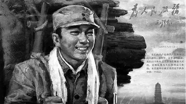 利来囯际·w66(中国)最老牌官方网站