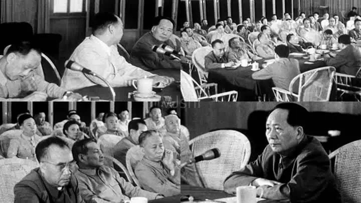 利来囯际·w66(中国)最老牌官方网站